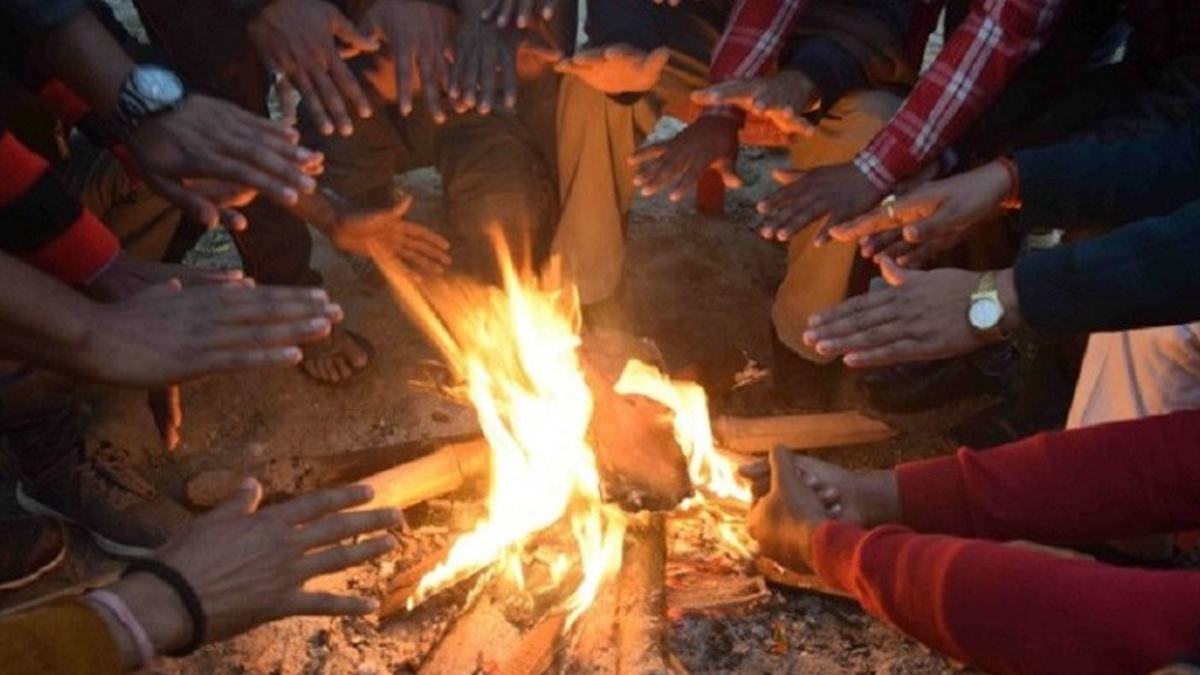सुदूरपश्चिममा आज ‘पुसे पन्ध्र’ मनाइँदै
